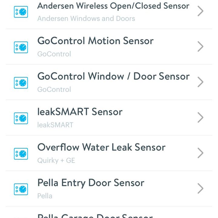 wink hub 2 review screens 03