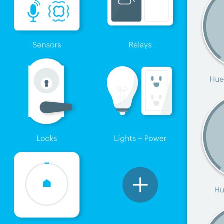 wink hub 2 review screens 04