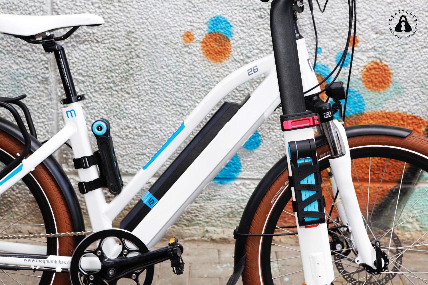 foldylock folding bike lock z0a6654