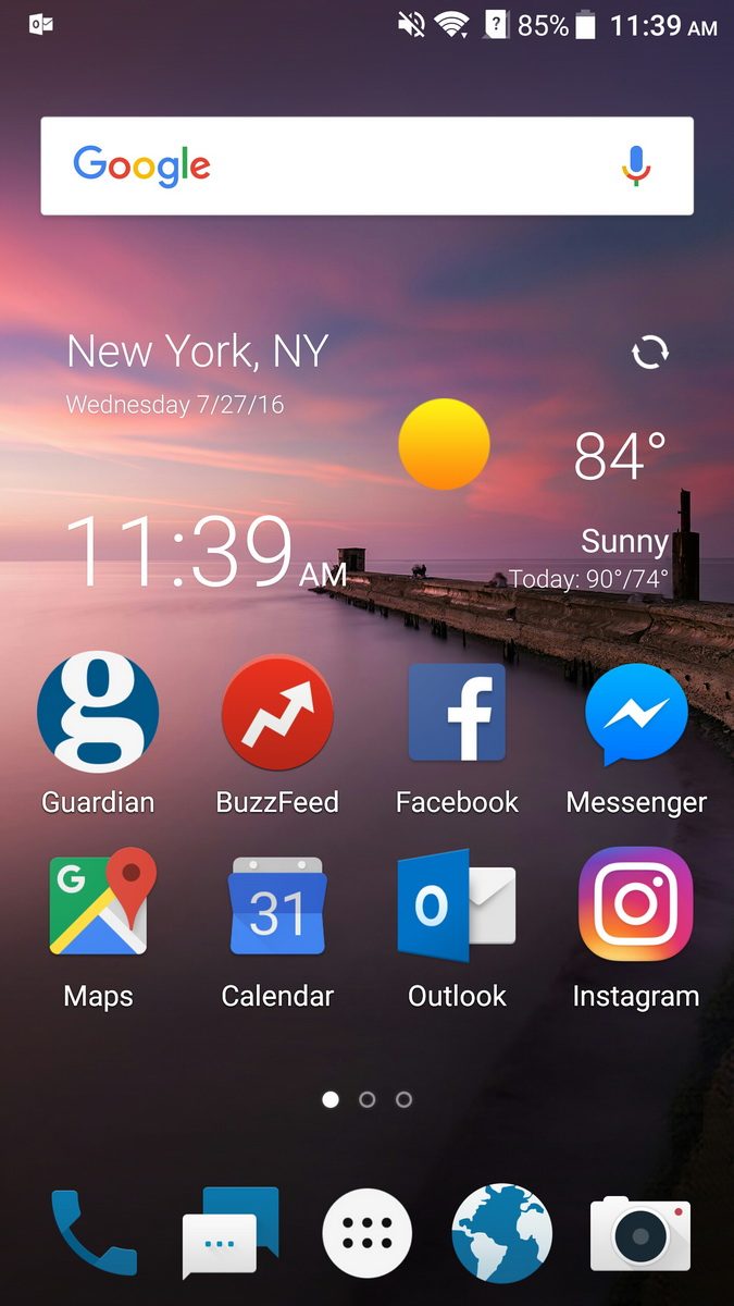 zte axon 7 review screenshot 0004