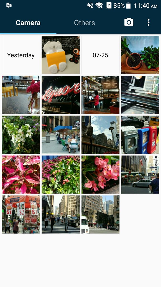 zte axon 7 review screenshot 0008