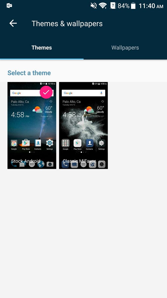 zte axon 7 review screenshot 0011