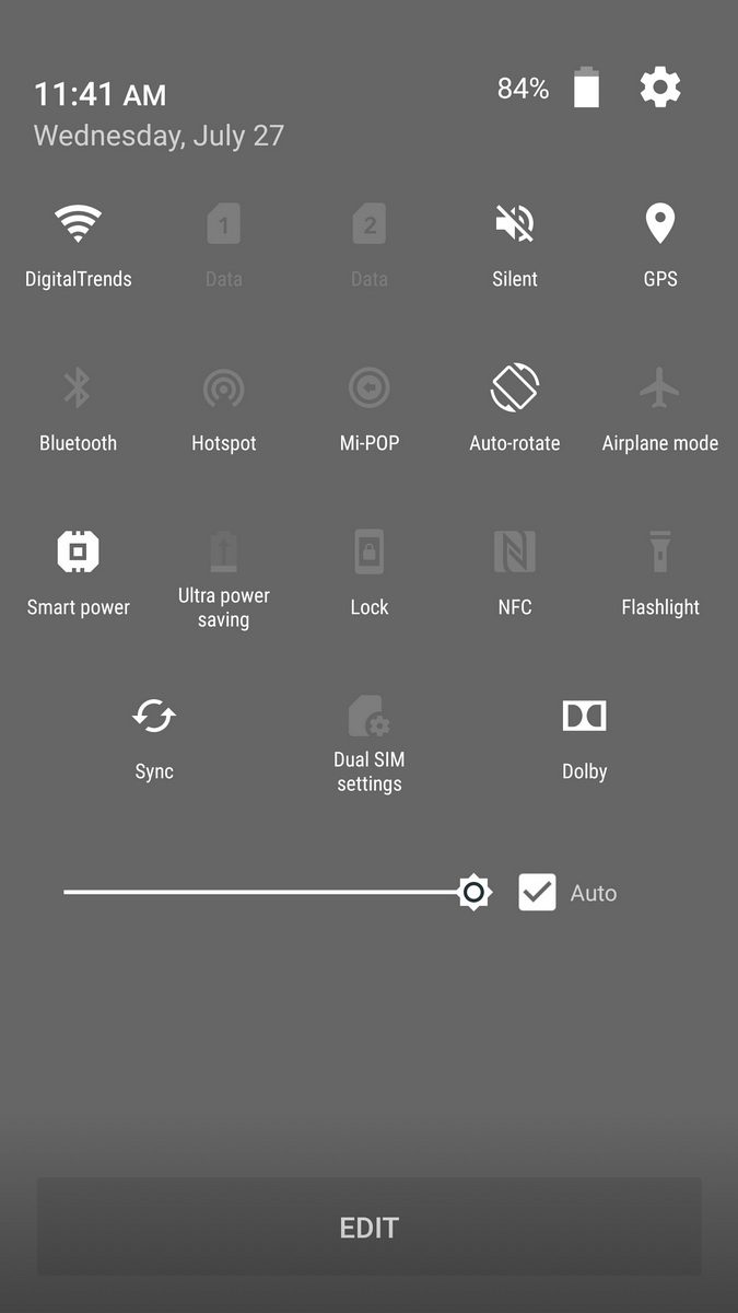 zte axon 7 review screenshot 0013