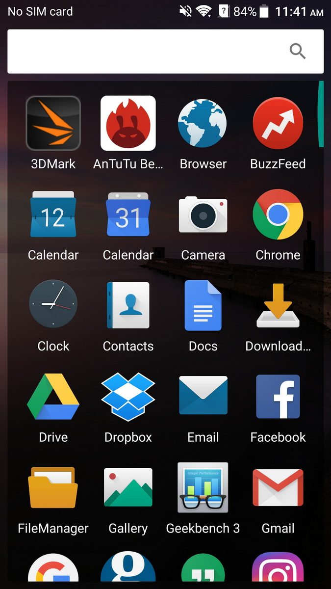 zte axon 7 review screenshot 0014