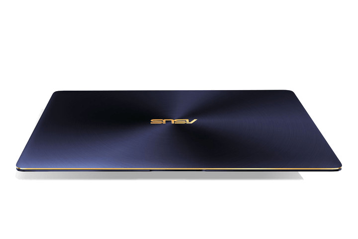 zenbook-2