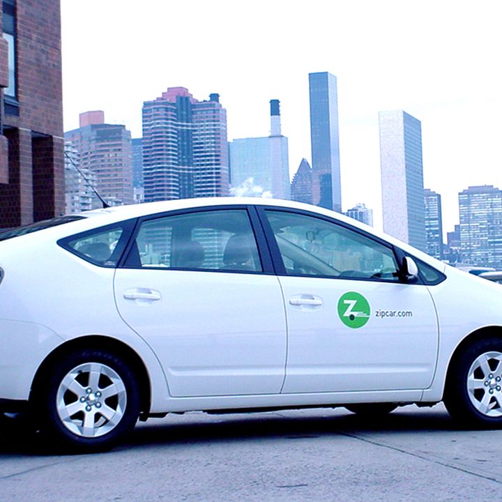 social currency is changing the face of automobile industry zipcar 01