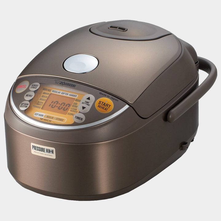 zojirushi-np-nvc10-induction-heating-pressure-cooker-rice