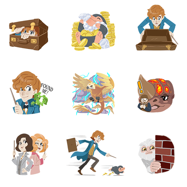 allo-fantastic-beasts