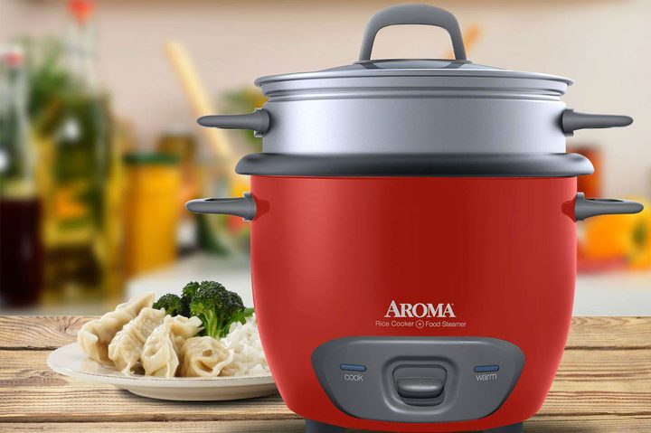 aroma-rice-cooker