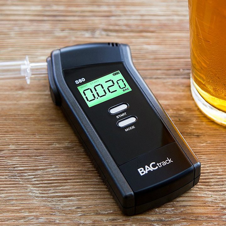 bactrack-overall