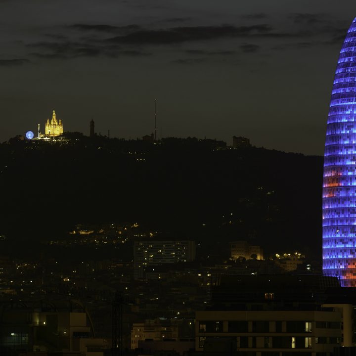 barcelona-torre-agbar