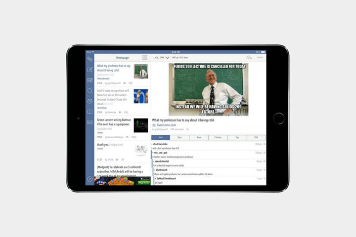 best-ipad-apps-baconreader