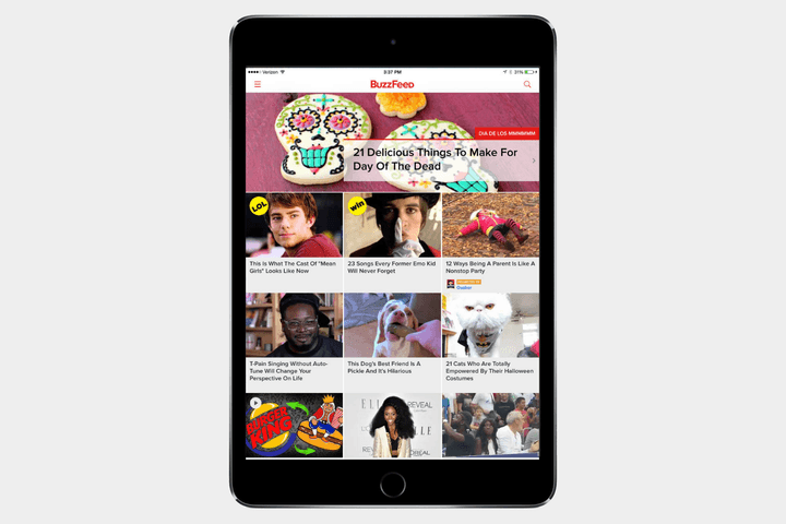 best-ipad-apps-buzzfeed