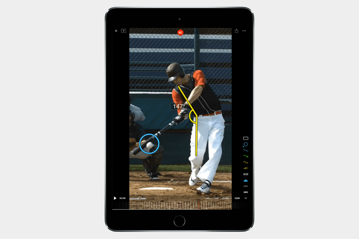 best-ipad-apps-coachs-eye
