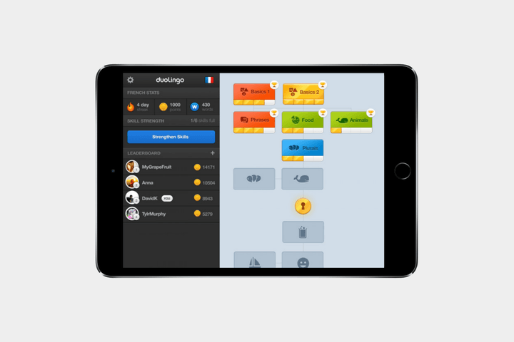 best-ipad-apps-duolingo