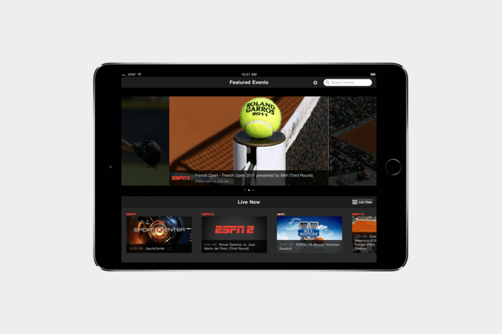 best-ipad-apps-espn
