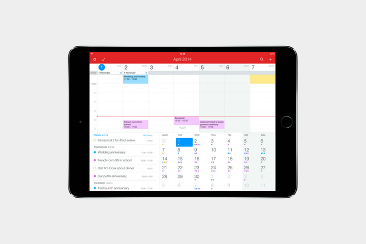 best-ipad-apps-fantastical-2