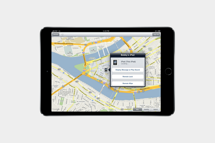 best-ipad-apps-find-my-iphone