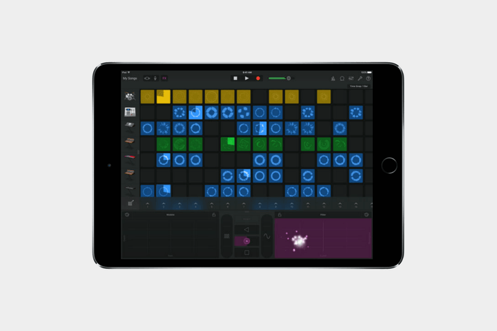 best-ipad-apps-garageband2