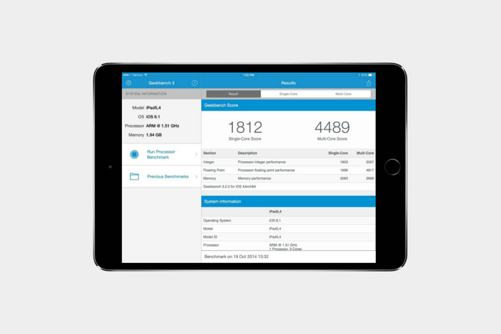 best-ipad-apps-geekbench3