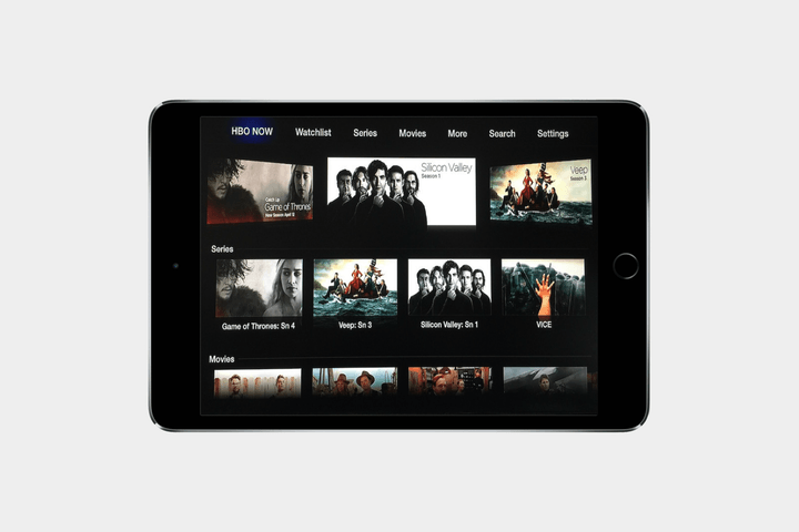 best-ipad-apps-hbo-now