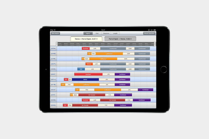 best-ipad-apps-hipmunk