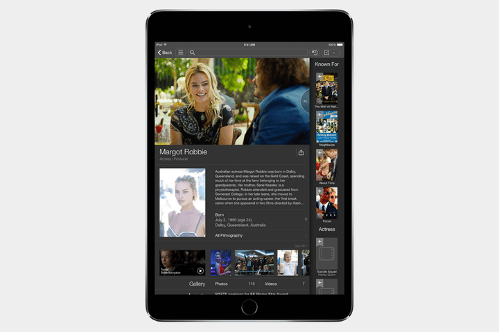 best-ipad-apps-imdb