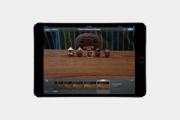 best-ipad-apps-istop-motion