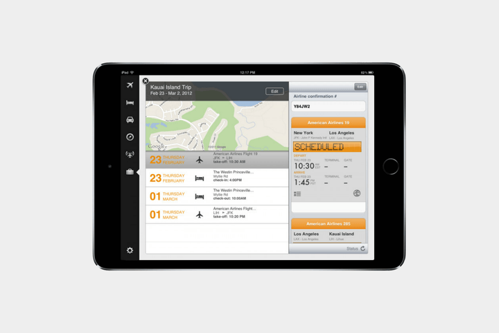 best-ipad-apps-kayak