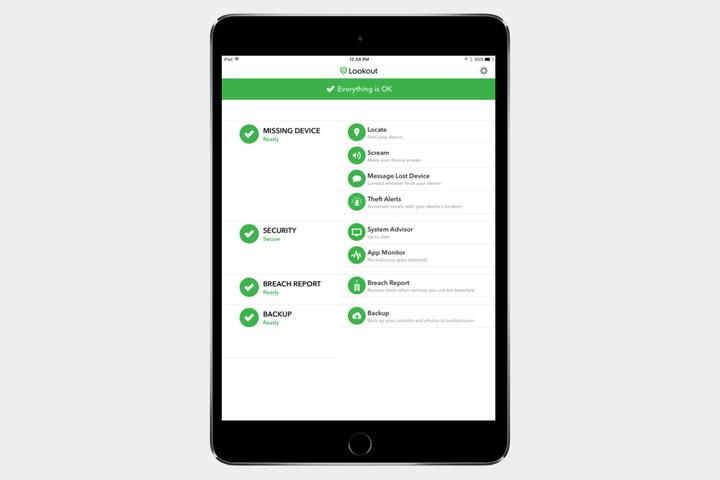 best-ipad-apps-lookout