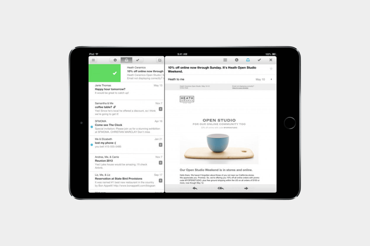 best-ipad-apps-mailbox