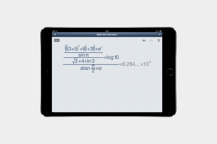 best-ipad-apps-myscript-calc
