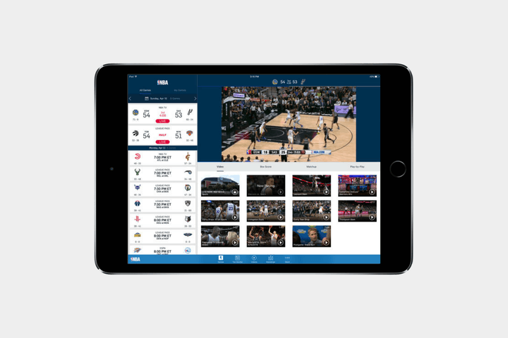 best-ipad-apps-nba-app