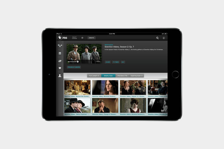best-ipad-apps-pbs-video