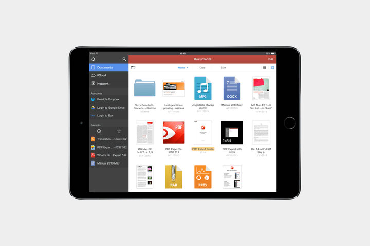 best-ipad-apps-pdf-expert-5