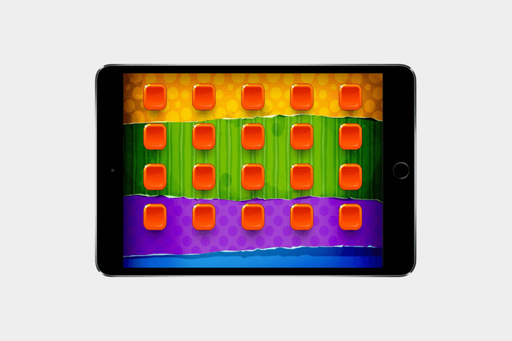 best-ipad-apps-pimp-your-screen