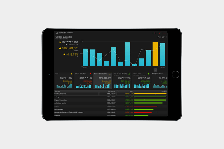 best-ipad-apps-roambi-analytics