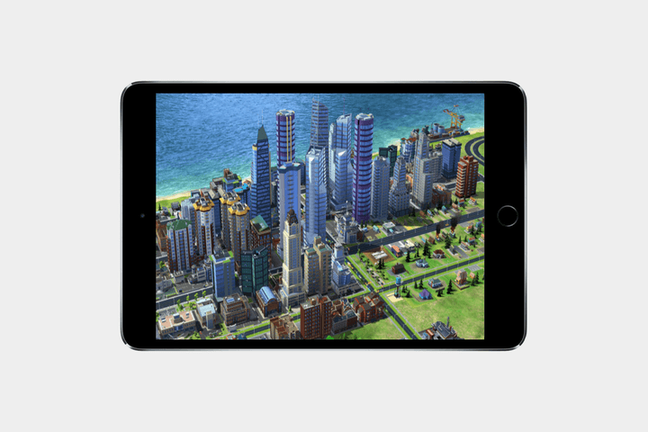 best-ipad-apps-simcity-buildit