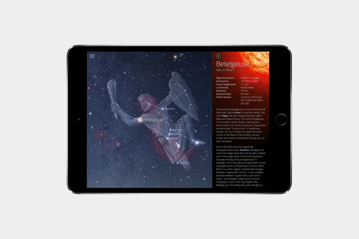 best-ipad-apps-skyguide