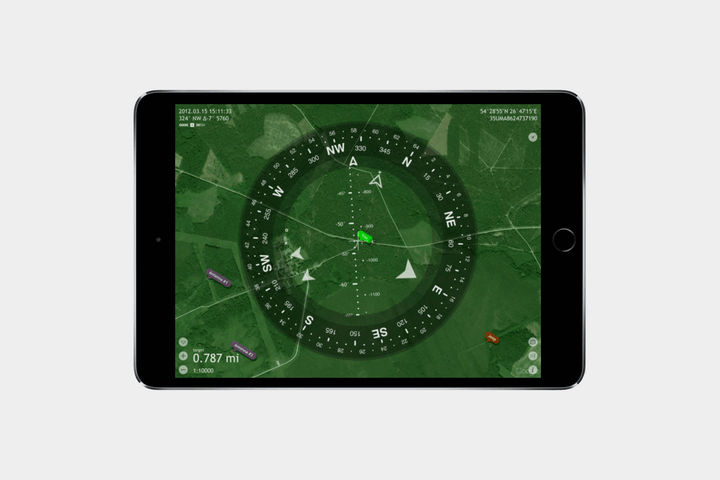 best-ipad-apps-spyglass