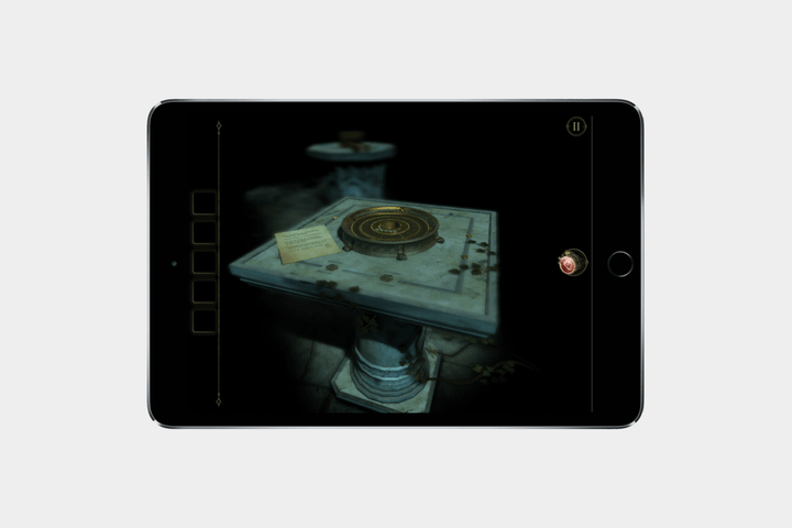 best-ipad-apps-the-room-two