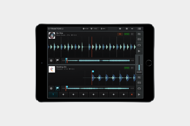 best-ipad-apps-traktor-dj