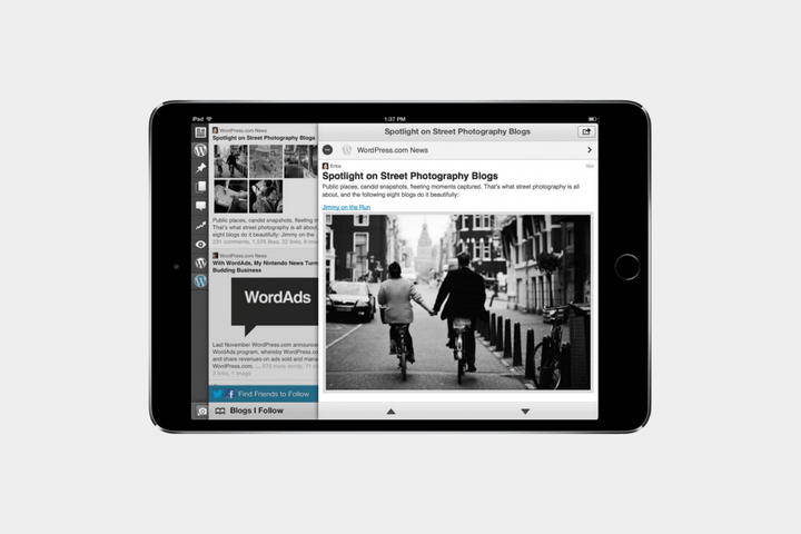 best-ipad-apps-wordpress