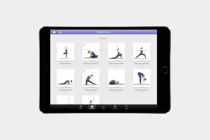 best-ipad-apps-yogastudio