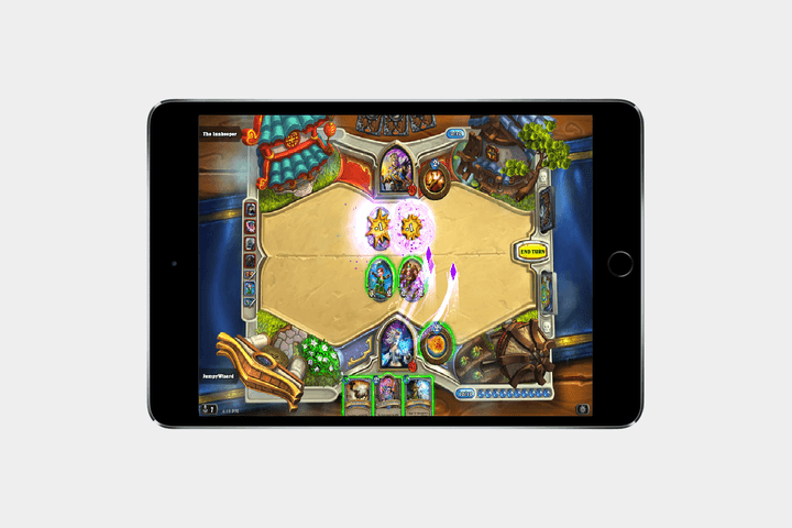bets-ipad-apps-hearthstone
