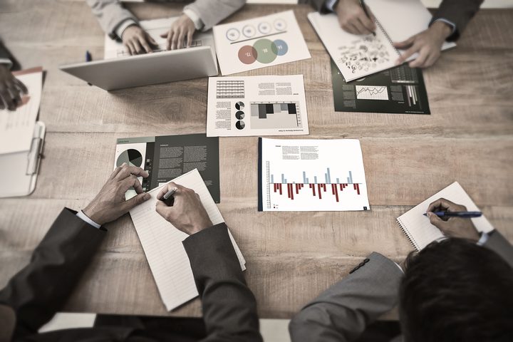 boardmeeting_stock