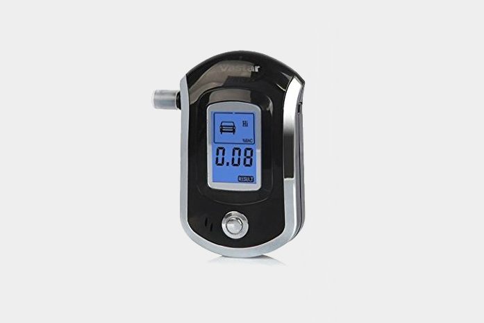 breathalyzer-vastar