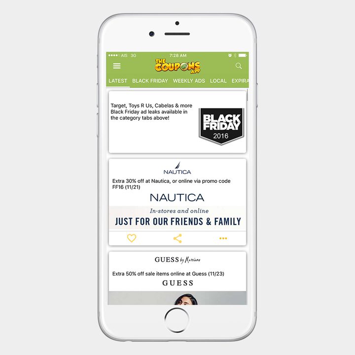 coupons_app