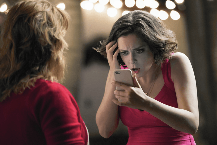 crazy-ex-girlfriend-shows-to-stream-1