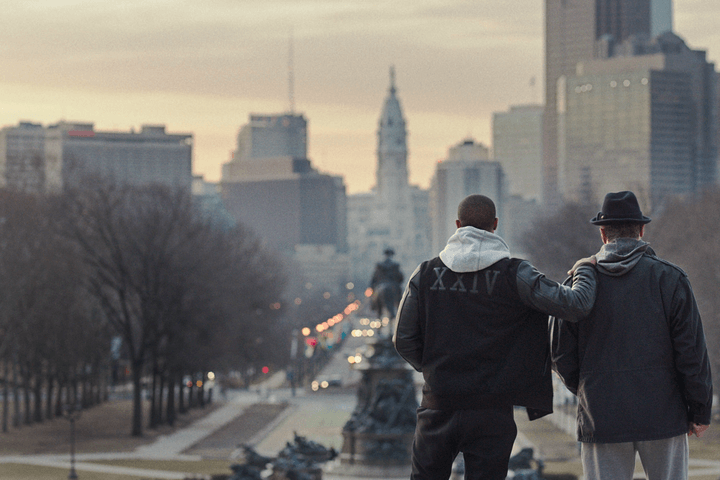 creed-shows-to-stream-image-1